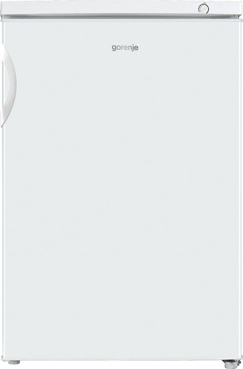 Zamralzarka Szufladowa F492pw