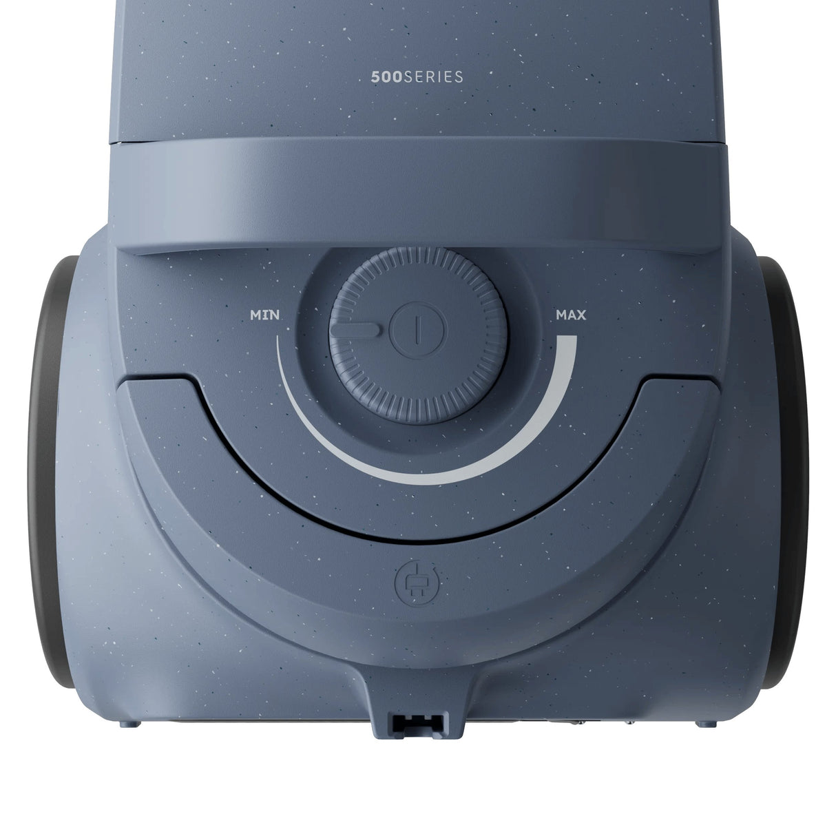 EAN 7333394082479 - Electrolux EL51C1LDB 2 L Aspiradora de tambor Secar 1000 W Sin bolsa imagen 2