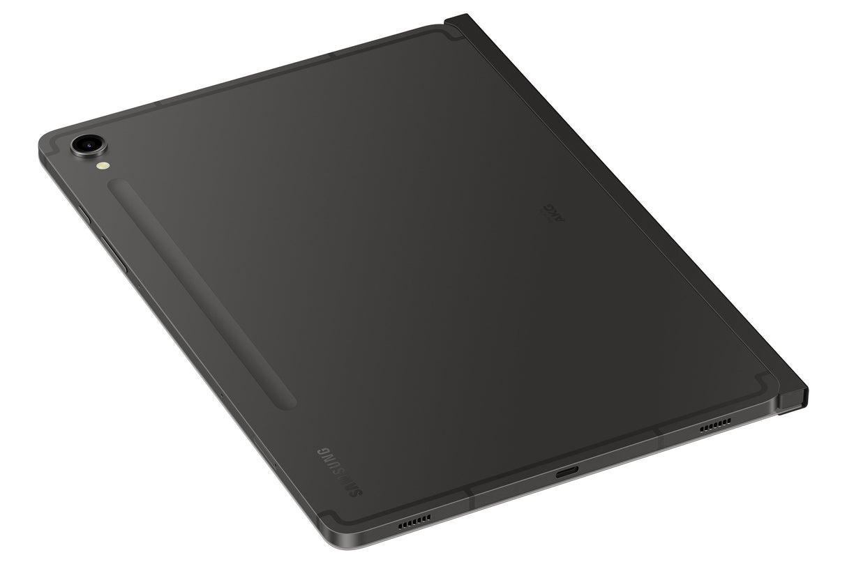 EAN 8806095115993 - Samsung EF-NX712PBEGWW filtro para monitor 27,9 cm (11") Tableta imagen 3
