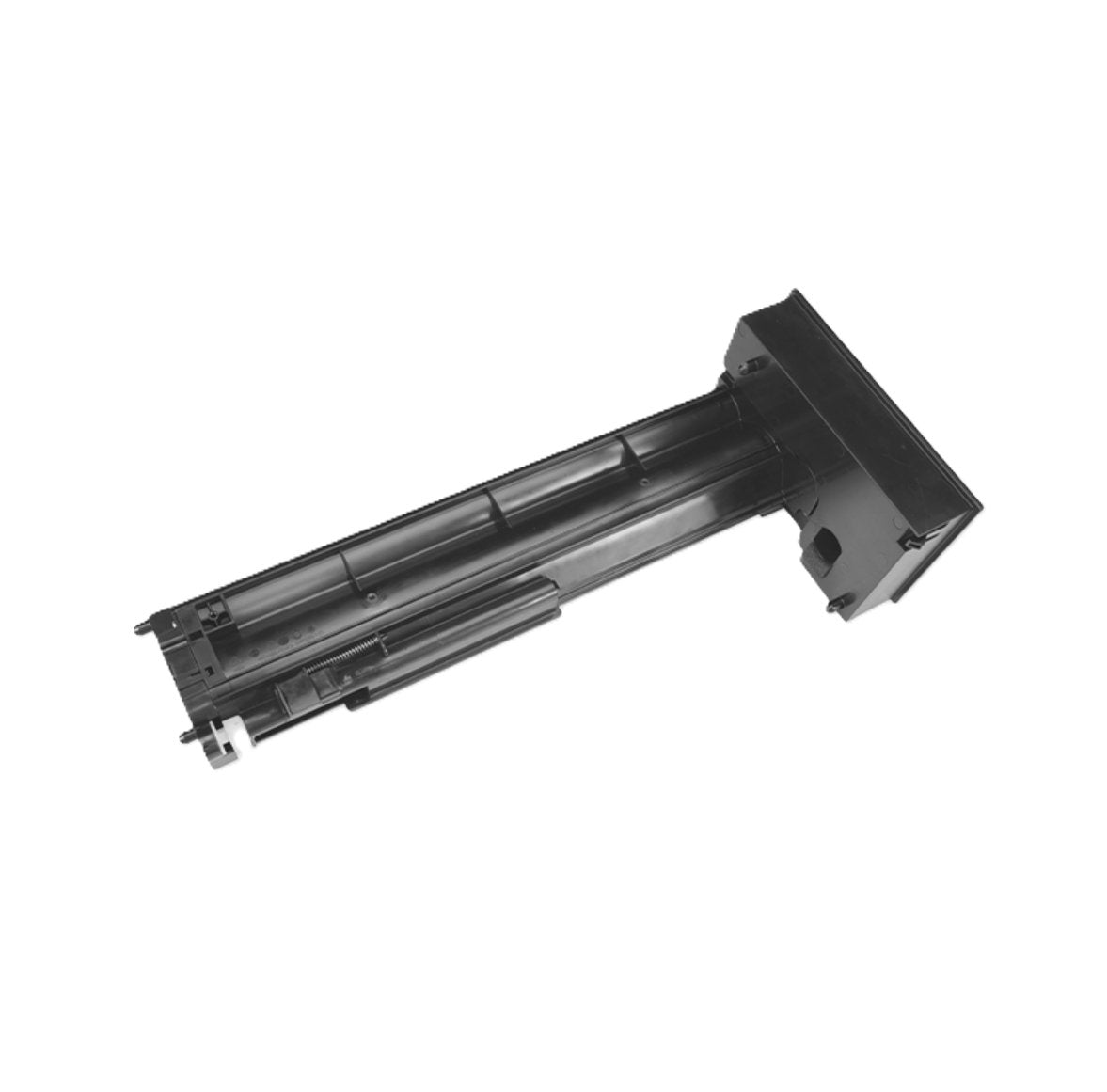 EAN 6936358060929 - Pantum TL-3200H cartucho de tóner 1 pieza(s) Original Negro imagen 1