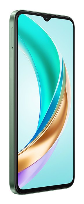 Honor X6b 6+256gb Ds 4g Forest Green Oem