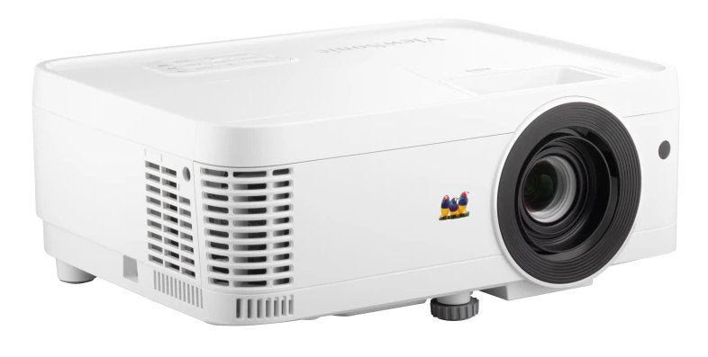 EAN 0766907033700 - Viewsonic PX700HDHE videoproyector Proyector de alcance estándar 3700 lúmenes ANSI DMD 1080p (1920x1080) imagen 13