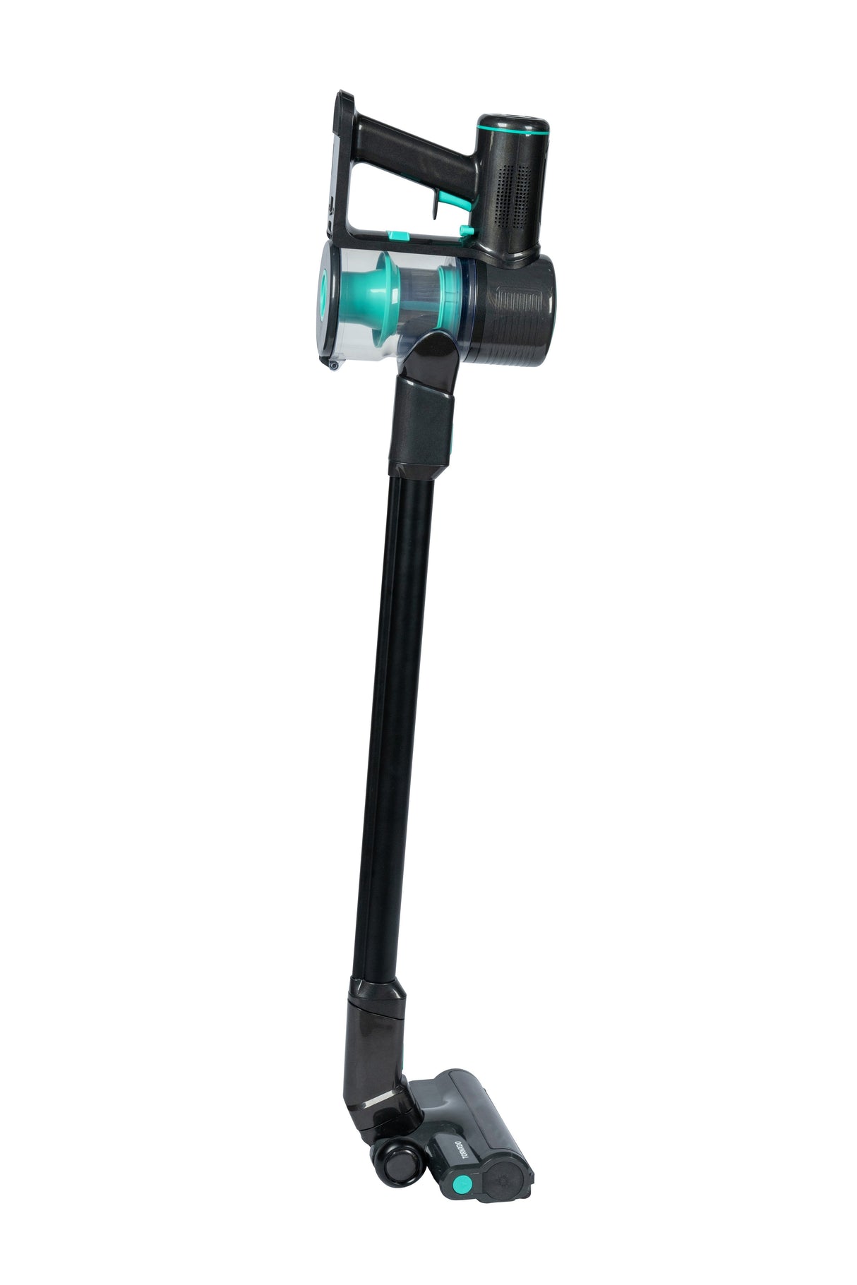 Aspirador Tornado Hoover Vchsd300gc / Vacuum Cleaner Azul/Negro