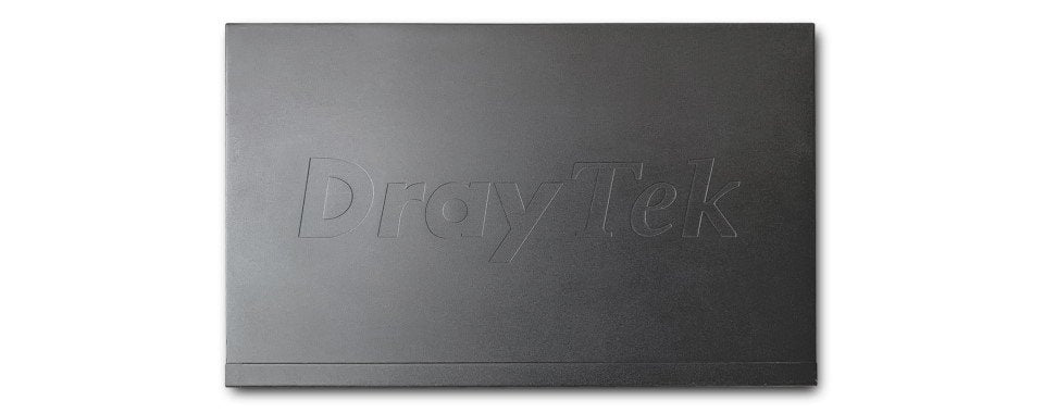 Draytek Vigor 2962 Dual Wan Security Firewall Vpn Rou. Retail