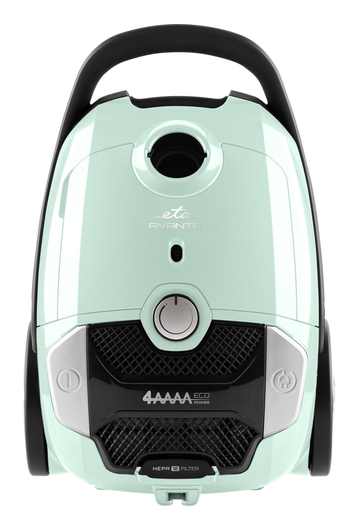 EAN 8590393435289 - Eta Avanto 3 L Aspiradora de tambor Secar 800 W Bolsa para el polvo imagen 1