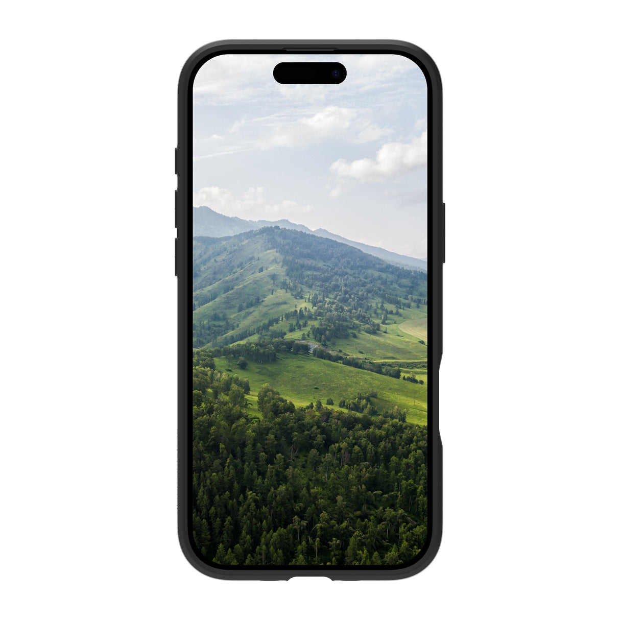 EAN 5711428043962 - dbramante1928 Bulk funda para teléfono móvil Negro imagen 5