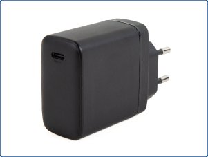 EAN 8435364318430 - iggual IGG318430 cargador de dispositivo móvil Teléfono móvil, Batería portátil, Smartphone, Reloj inteli imagen 2