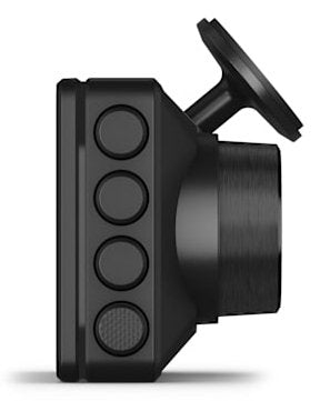 Garmin Dash Cam X110 Cámara De Conducción