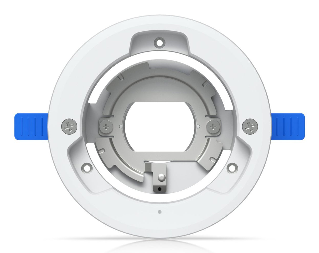 EAN 0810084699386 - Ubiquiti UACC-G5-Dome-Ultra-FM-SB-W Monte imagen 3