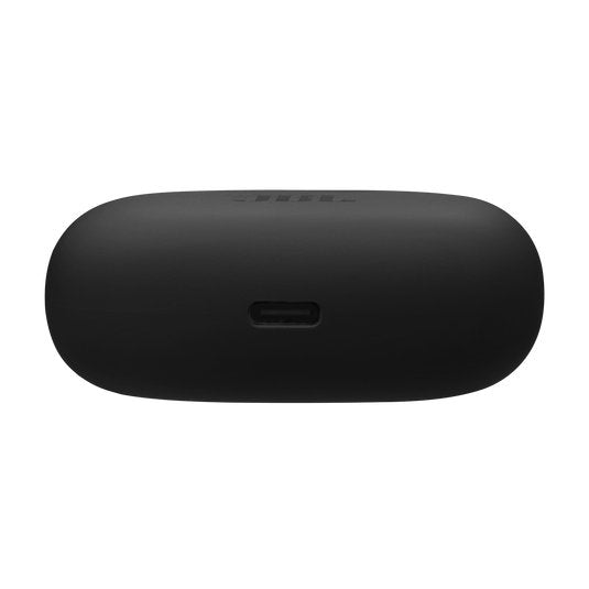 EAN 1200130015335 - JBL Vibe Beam 2 Auriculares True Wireless Stereo (TWS) Dentro de oído Llamadas/Música/Deporte/Uso diario imagen 9