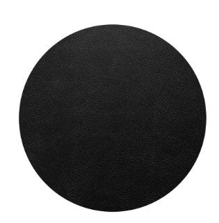 EAN 3020120180007 - Oxford 400154943 cuaderno y block A5 80 hojas Negro imagen 3