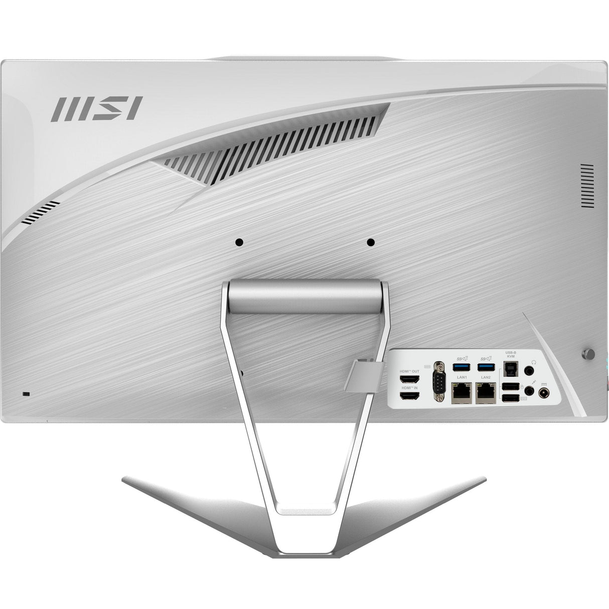 Msi Ap222t 14ma-606xeu