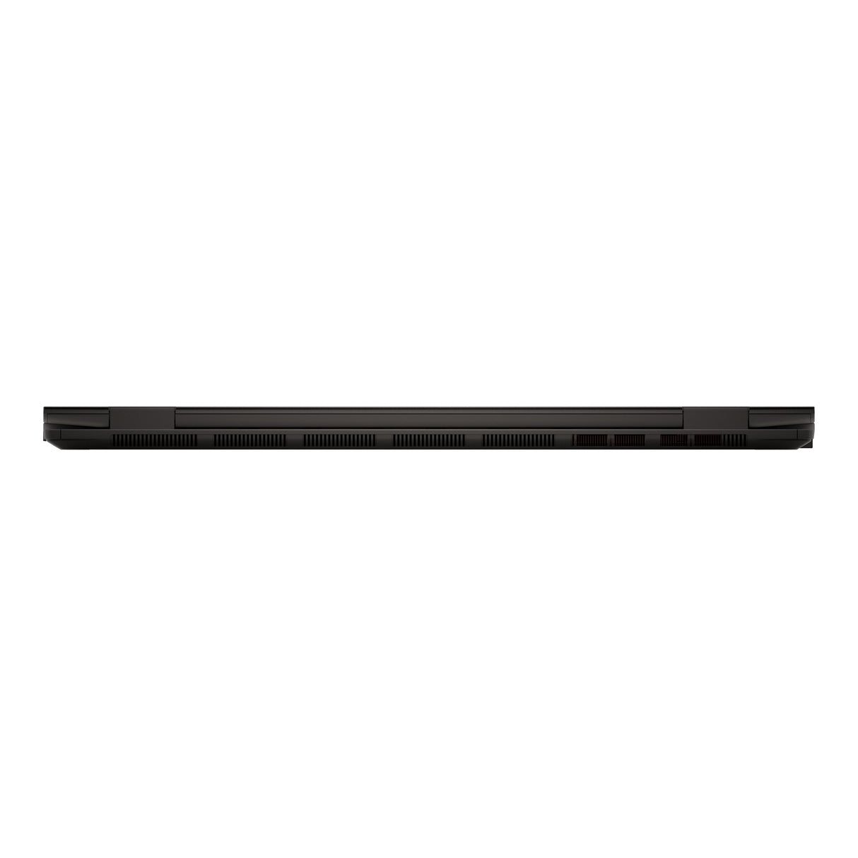 EAN 4711377396226 - MSI VenturePro 15 A2RWFG-449XES Intel Core 7 240H Portátil 39,6 cm (15.6") Full HD 32 GB DDR5-SDRAM 1 TB imagen 8