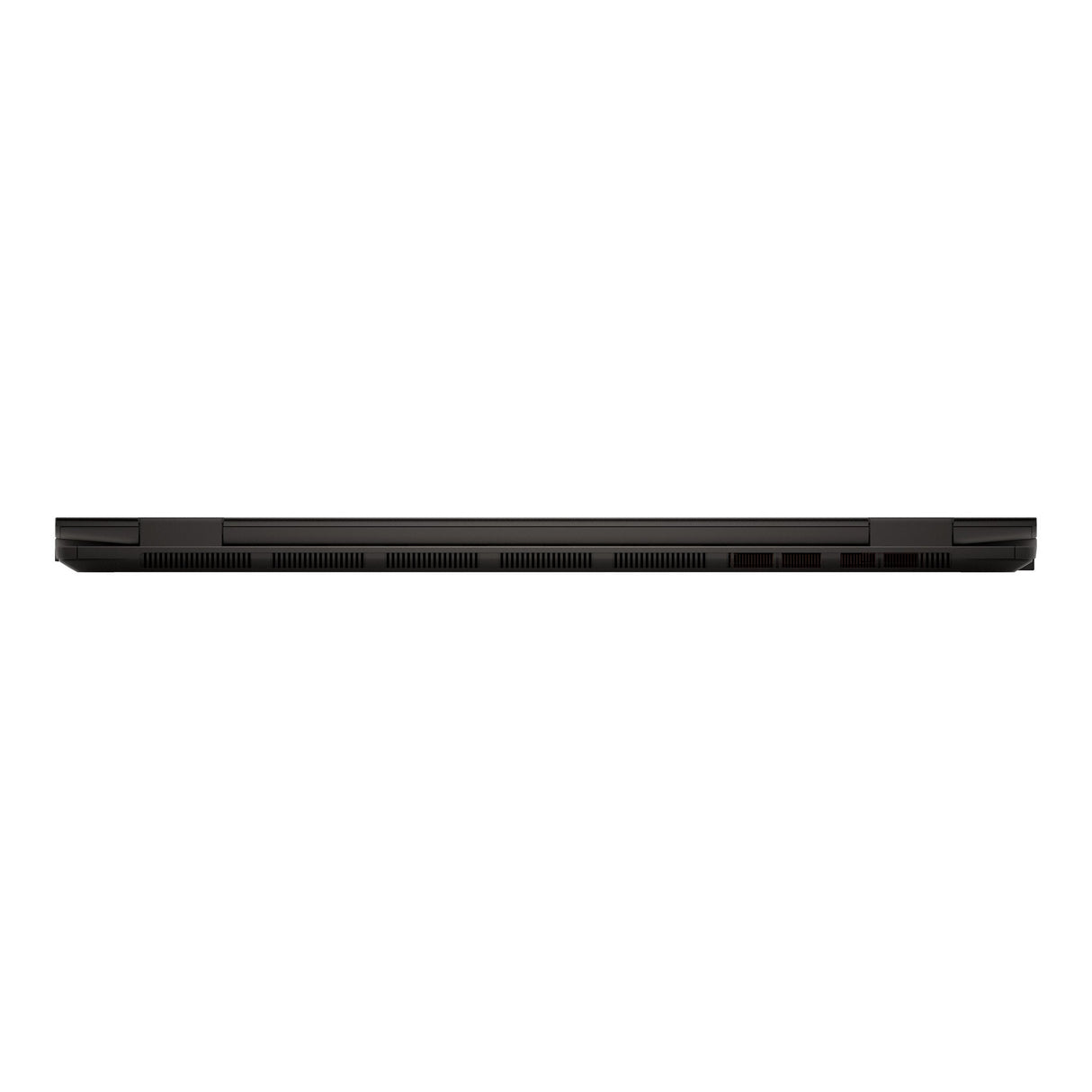 Ordenador Portátil Msi Venturepro 15 A2rwfg-012fr (15,6)