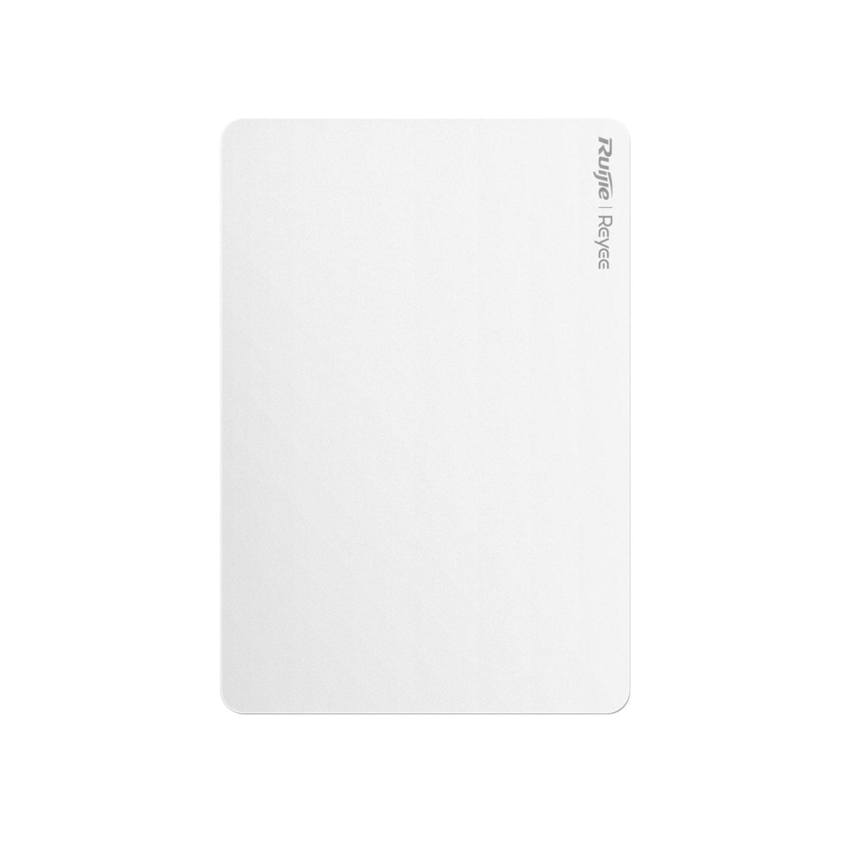 EAN 6971693274860 - Ruijie Networks RG-RAP1260 punto de acceso inalámbrico 2976 Mbit/s Blanco Energía sobre Ethernet (PoE) imagen 1