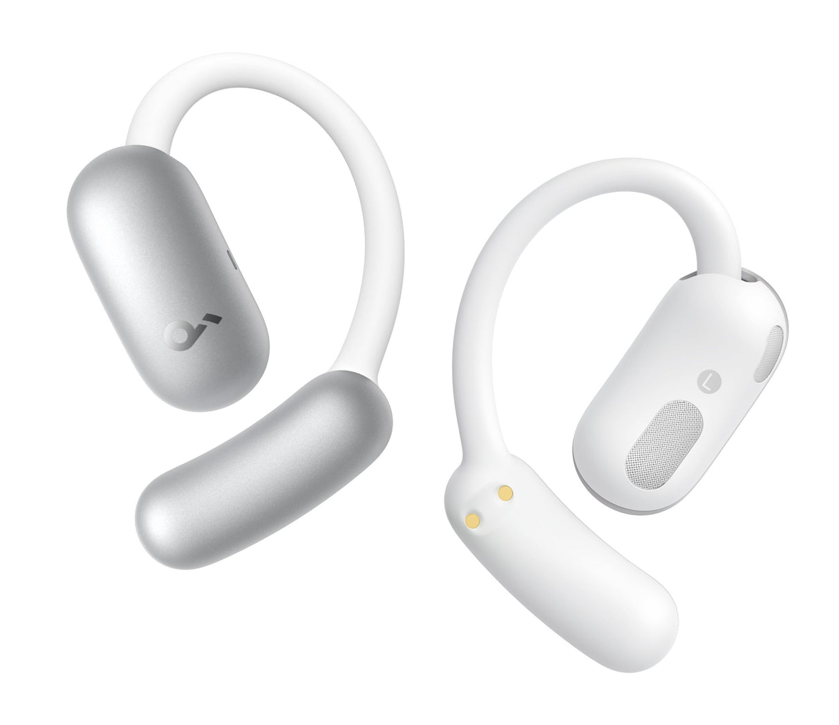 EAN 194644242275 - Soundcore Aerofit 2 Auriculares Inalámbrico gancho de oreja, De oreja abierta Llamadas/Música/Deporte/Uso imagen 1