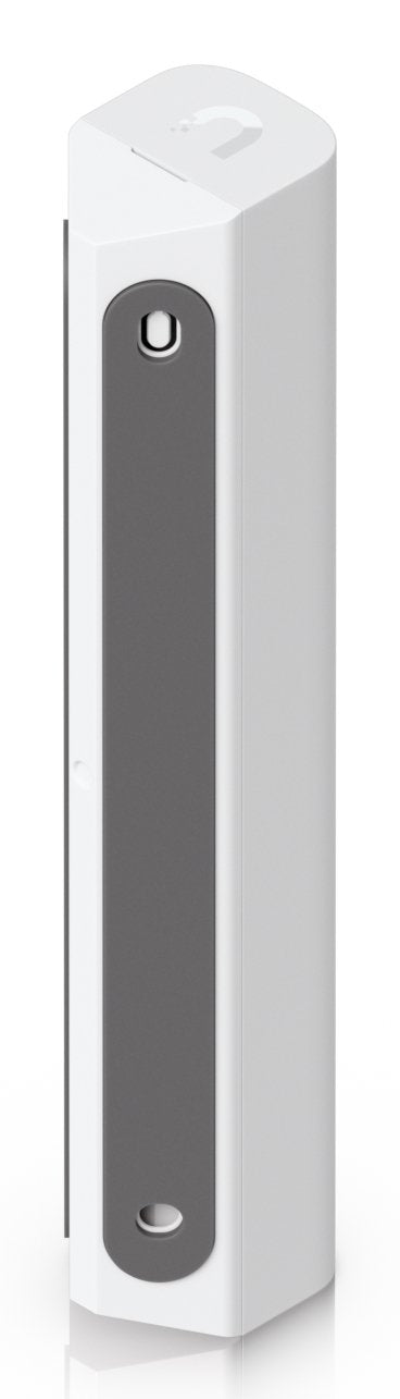 Ubiquiti Usl-Glassbreak Sensor De Ruptura De Vidrio