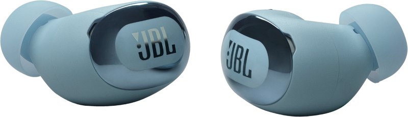 Jbl Live Buds 3 Aal