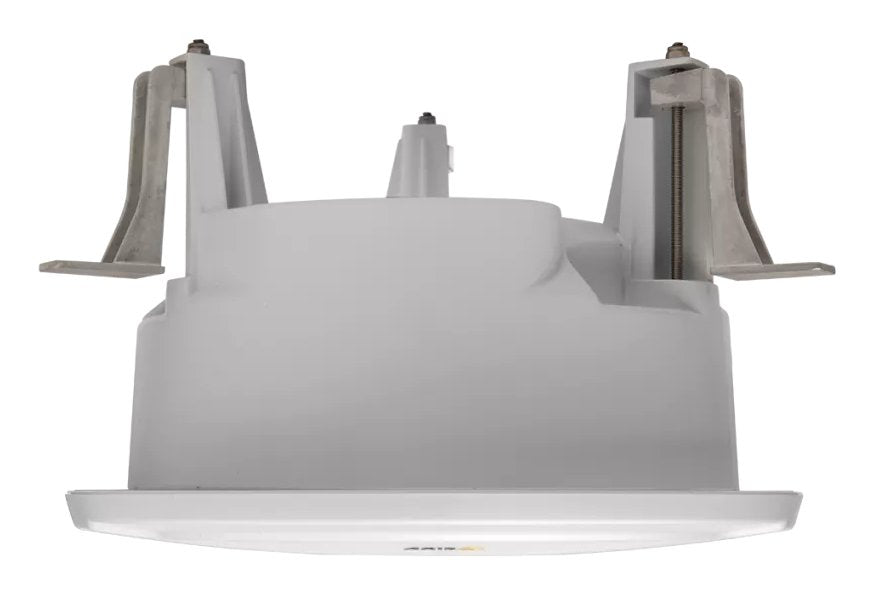 Axis 01156-001 Cámaras De Seguridad Y Montaje Para Vivienda Monte