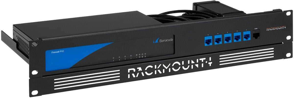 EAN 8718868918642 - Rackmount.IT RM-BC-T2 accesorio de bastidor Soporte de montaje imagen 3