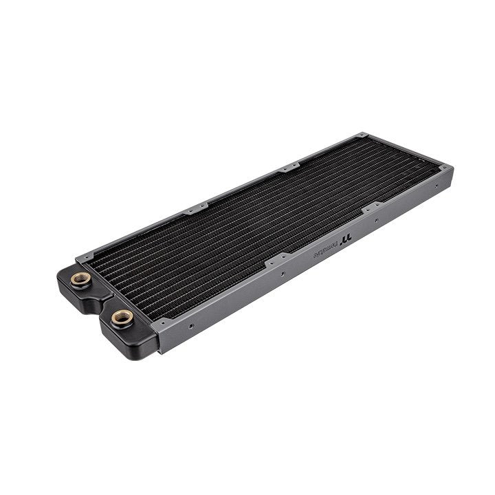 EAN 4713227538022 - Thermaltake Pacific SR420 Radiador imagen 1