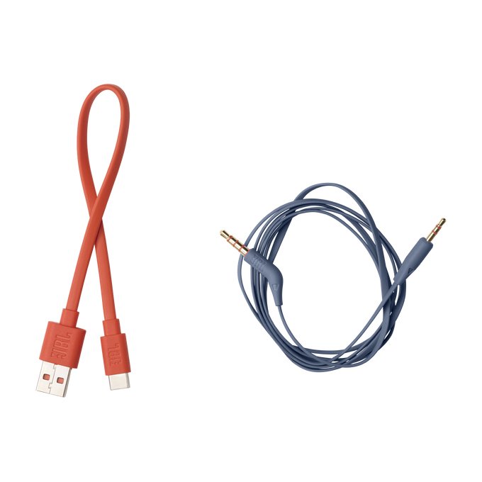 EAN 6925281973222 - JBL Tune 670 NC Auriculares Inalámbrico y alámbrico Diadema Llamadas/Música USB Tipo C Bluetooth Azul imagen 11