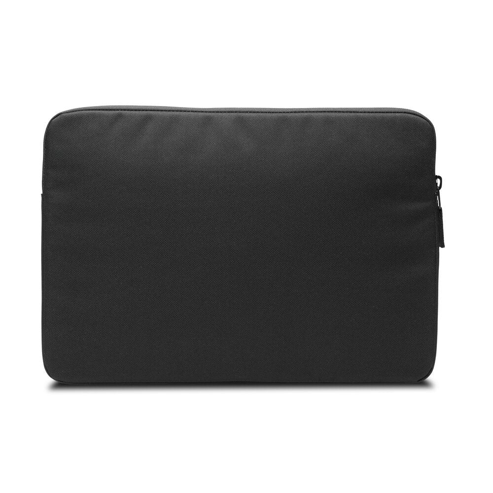 Kensington K60395ww Maletines Para Portátil 40,6 Cm (16") Funda Negro