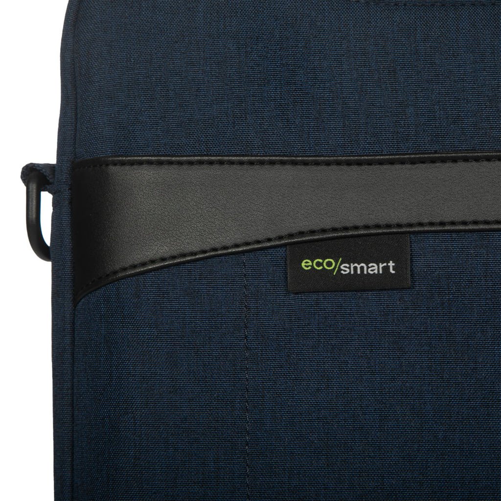 EAN 5063194003030 - Targus EcoSmart 40,6 cm (16") Slip case Azul imagen 7