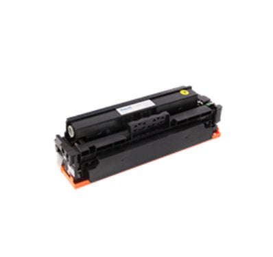 Pelikan Toner Hp Cf412x (410x) Comp. Yellow, High Yield