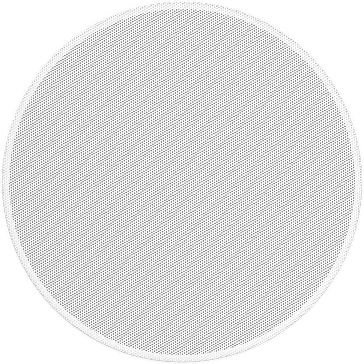 Par De Altavoces De Techo Activos Profesionales De 6,5" De Vision Garanta Durante Toda La Vida Til Del Producto 2 De 30 W (Rms) Alternancia Entre Modos: Sistema De Un Solo Par O De Mltiples Pares Rs-232 Bluetooth (Con Posibilidad De Cambio