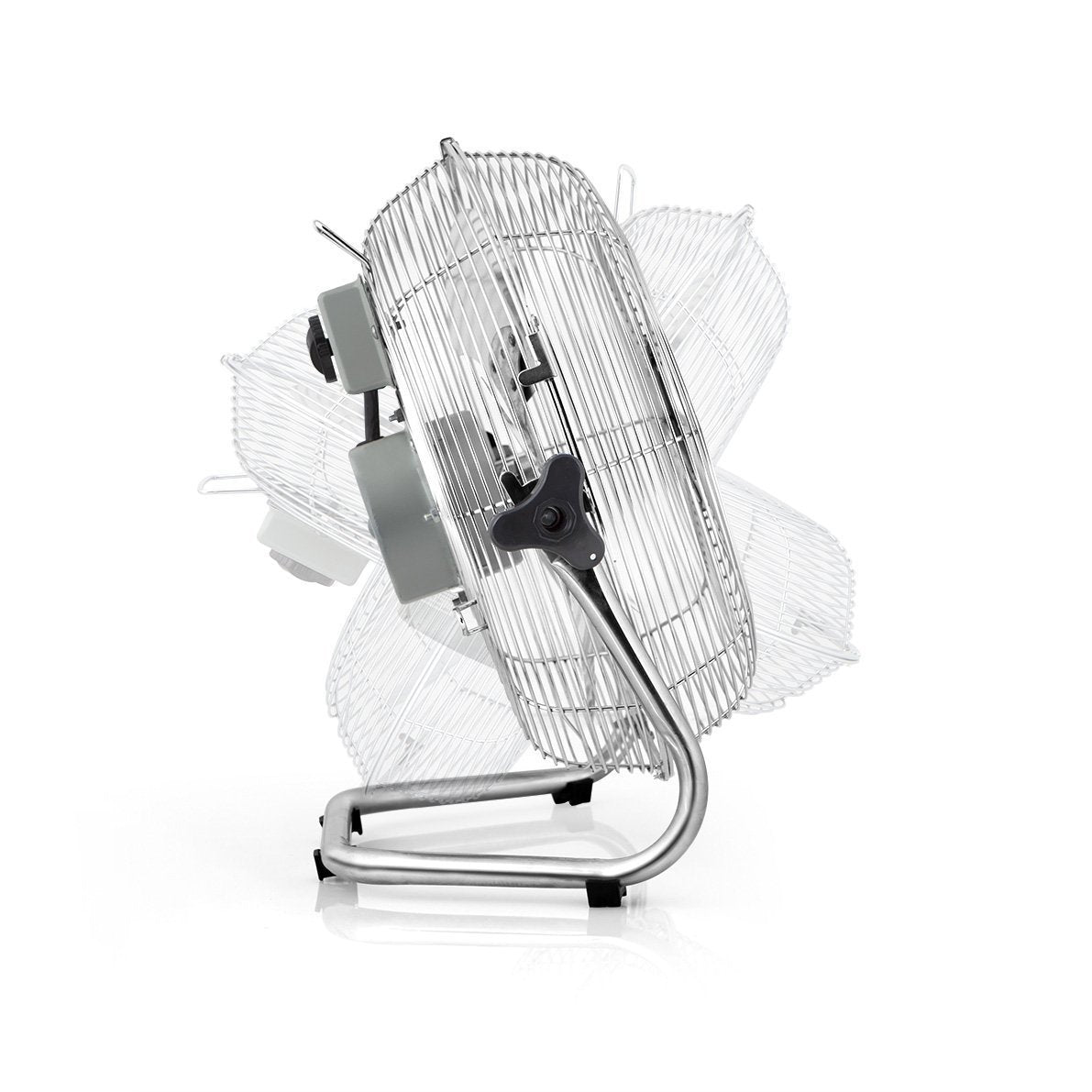 EAN 8436044535260 - Orbegozo PW 1332 ventilador industrial imagen 3