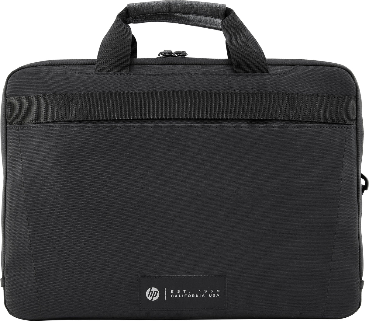 EAN 0195697156298 - HP Renew Travel 15.6 Laptop Bag 39,6 cm (15.6") Mochila Gris, Negro imagen 3