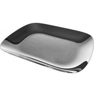 Alessi Mw10 Dressed Platte