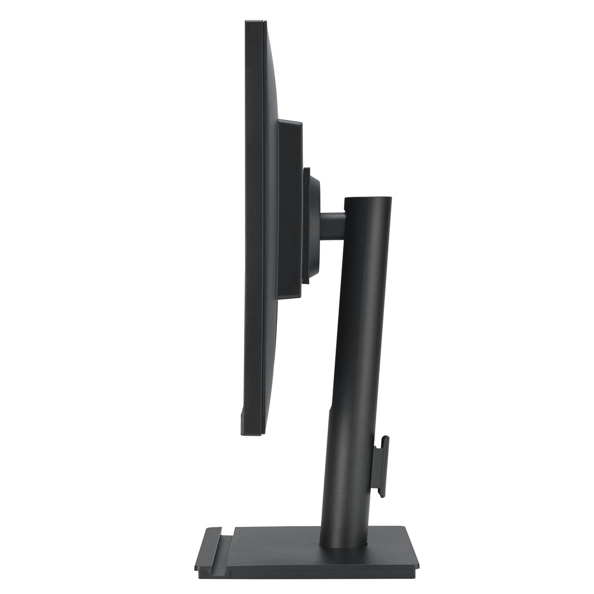 EAN 4711387564820 - ASUS VA27DQFS pantalla para PC 68,6 cm (27") 1920 x 1080 Pixeles Full HD LCD Negro imagen 13