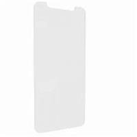 Screen Protector Ct60 Cpnt