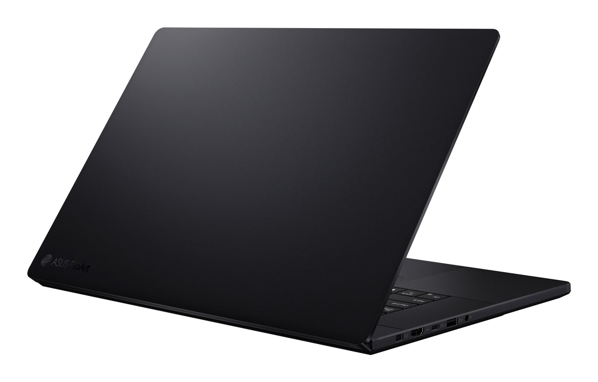 EAN 4711636046633 - ASUS ProArt P16 H7606WP-SC104W Copilot+ PC 40,6 cm (16") Pantalla táctil LPDDR5x-SDRAM 1 TB NVIDIA GeForc imagen 10