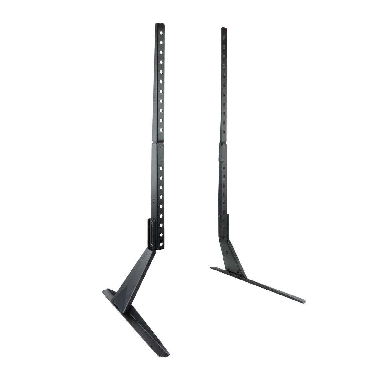 EAN 8433281013117 - TooQ DB2375F-B soporte para TV 190,5 cm (75") Negro imagen 1