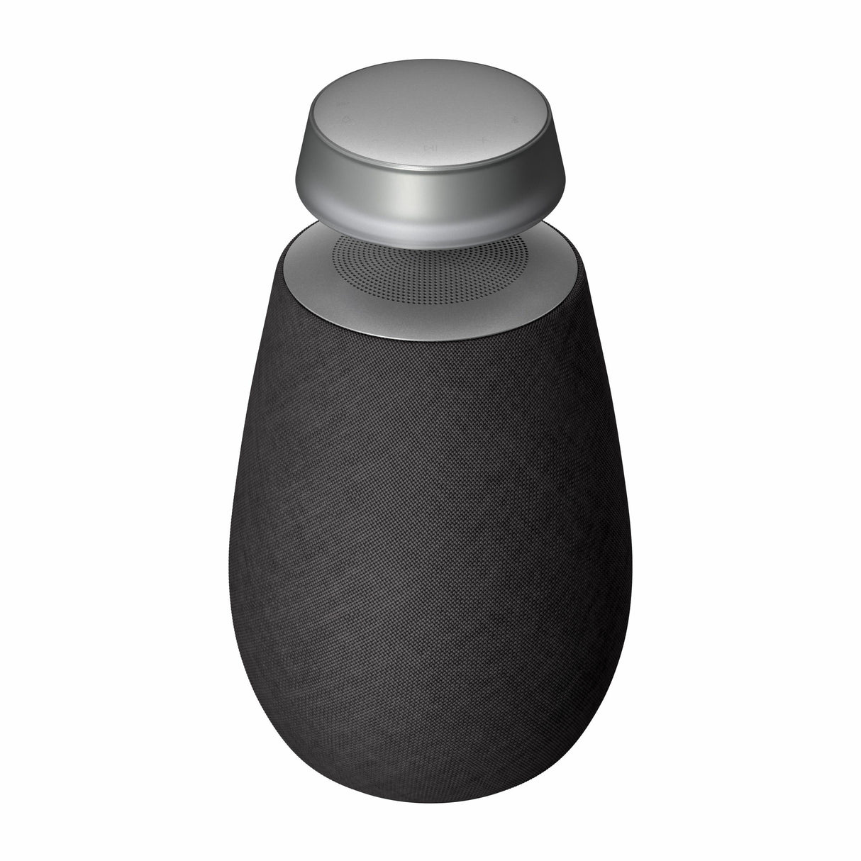 EAN 8806084415837 - LG XBOOM 360 Altavoz monofónico portátil Negro 20 W imagen 8