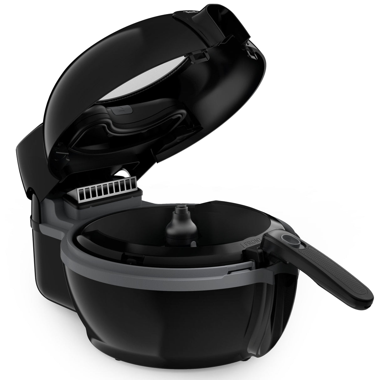 Tefal Actifry Extra Freidora De Aire Caliente Fz722815