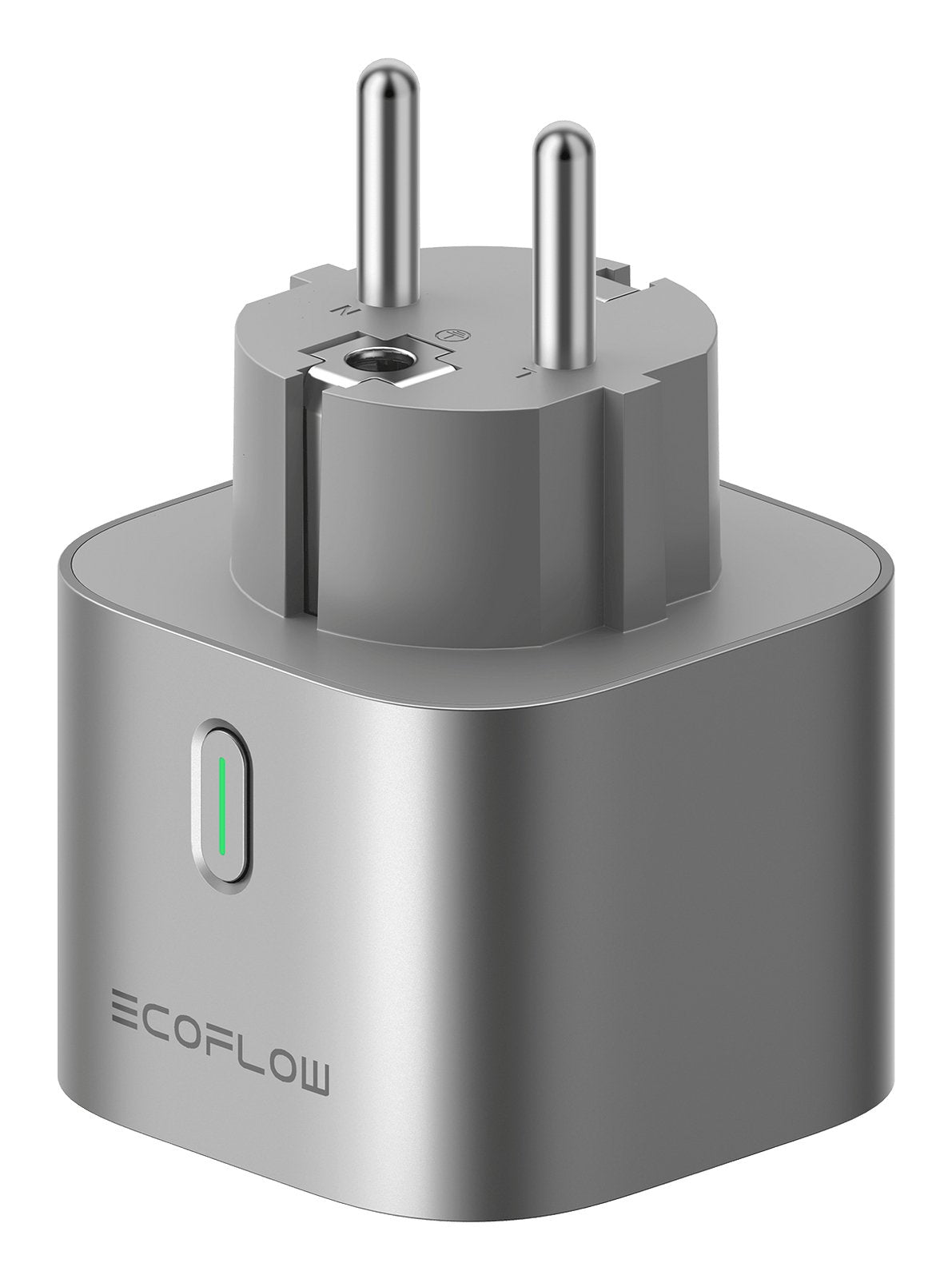 Ecoflow Smart Plug - 4er Pack