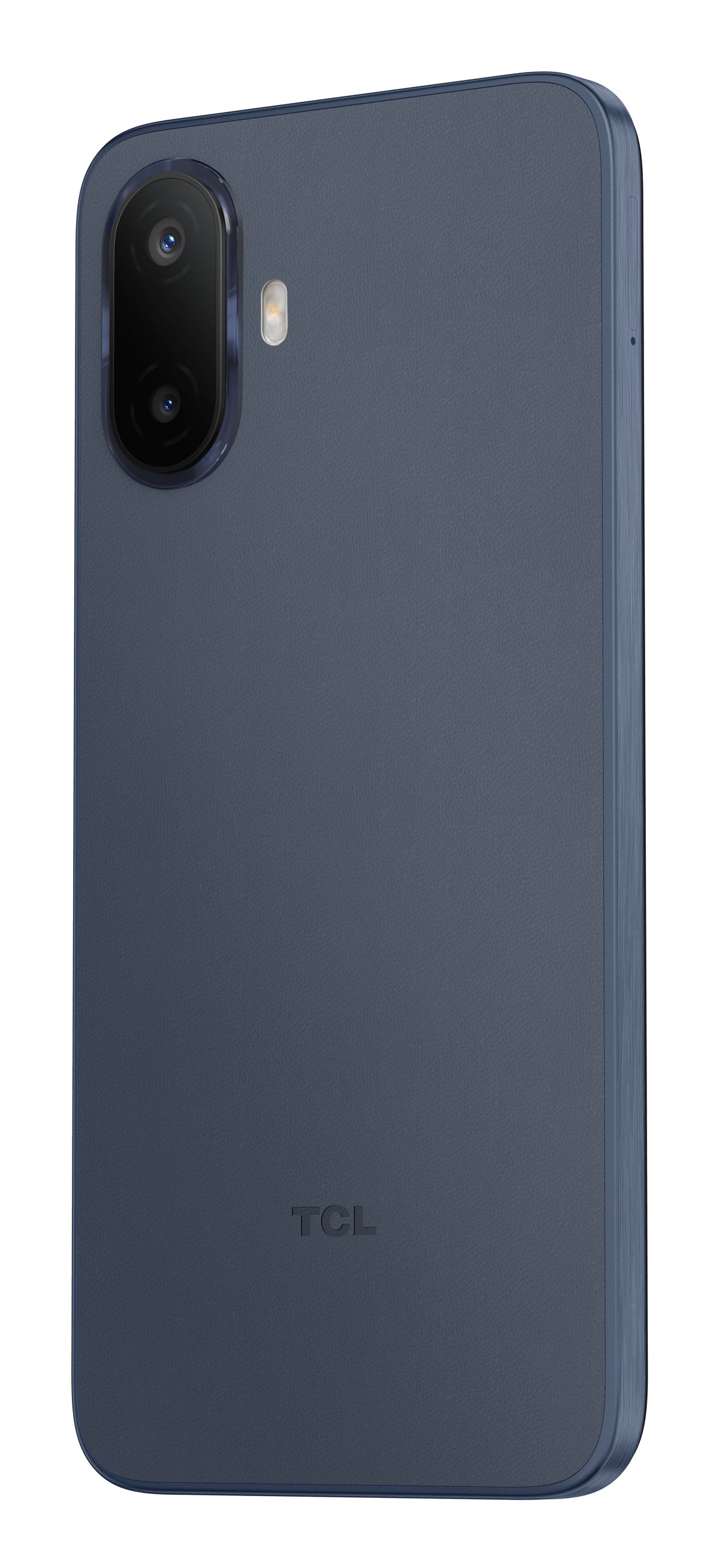 Smartphone Tcl K70 5g 4ram 128 Gb Stardust Azul