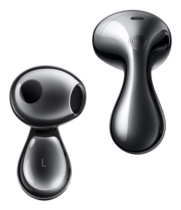 Huawei Freebuds 6 Anc Negro