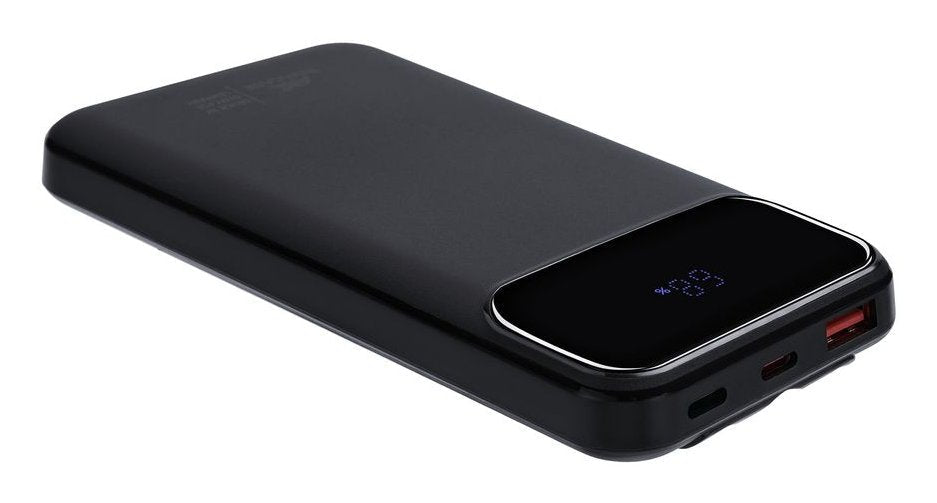 EAN 4260709014685 - Rivacase VA2211 batería externa Polímero de litio 10000 mAh Blanco imagen 12