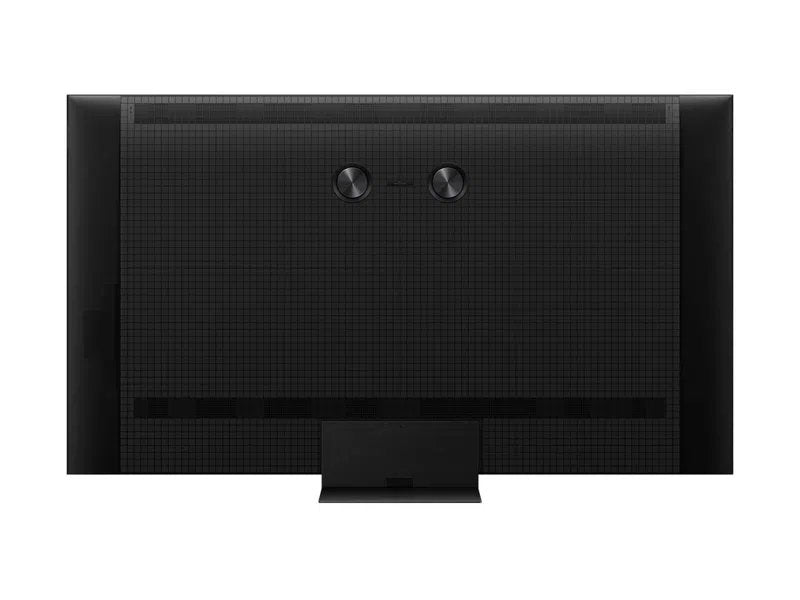 Tcl 50q7c Mini-Led (125.7 Cm (50 Zoll), Negro, Ultrahd/4k, Google Tv, Triple Tuner, 144hz Panel) 50q7c