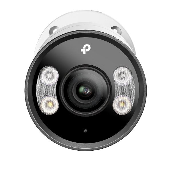 EAN 4895252506945 - TP-Link VIGI C345 Bala (forma) Cámara de seguridad IP Exterior 2688 x 1520 Pixeles Pared imagen 2