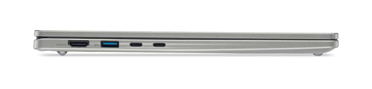 Tmp414-56 14in Ultra5-325 16gb Syst