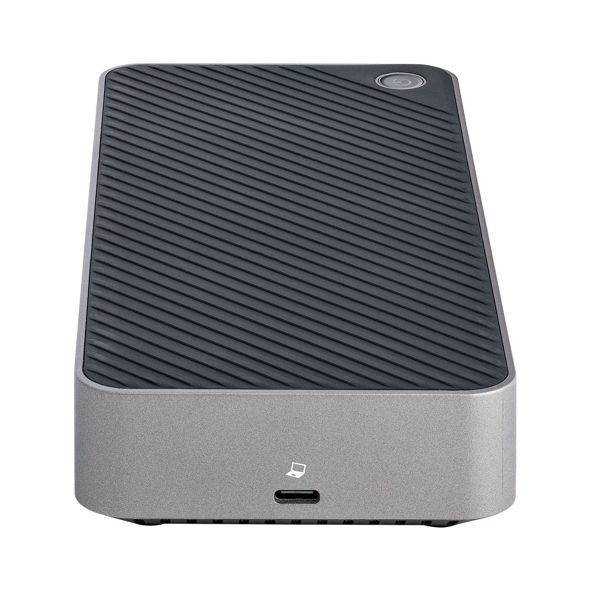 EAN 0065030900089 - StarTech.com 116E-USBC-DOCK base para portátil y replicador de puertos Alámbrico USB 3.2 Gen 2 (3.1 Gen 2 imagen 6