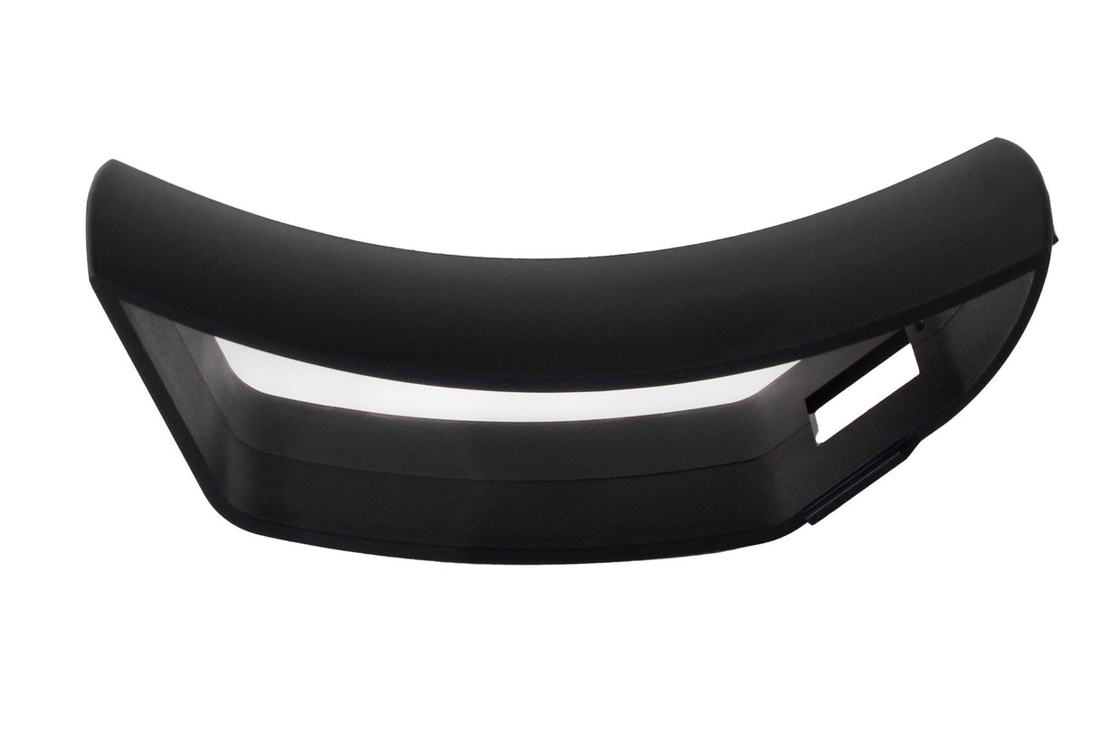 Tablet Xoro Megapad 2154v7, 21.51" 54,6cm , 64gb, Negro Android