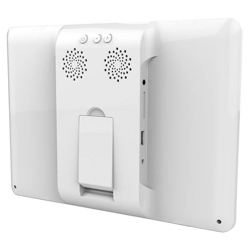 Kodak Rcf-106h Wifi White
