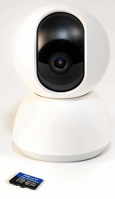 Karta Pamieci Microsd Pro Elite High Endurance 256g P-Sdu256v32100phe-Ge